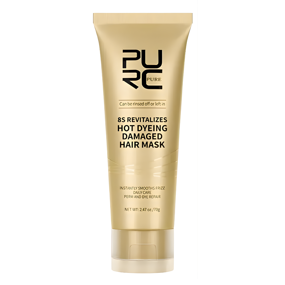 Keratina Para Cabello Adios Esponjado