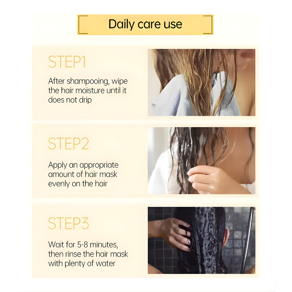 Keratina Para Cabello Adios Esponjado