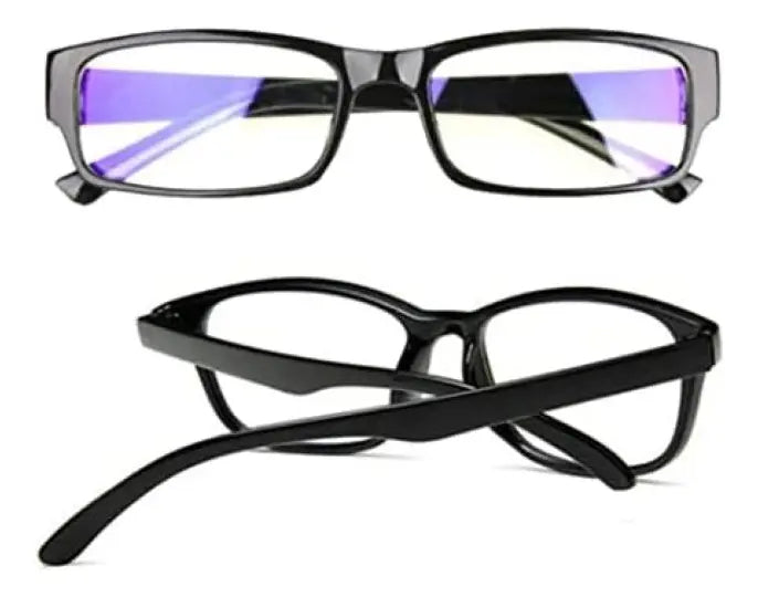2x Lentes One Power Enfoque Automatico