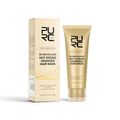 Keratina Para Cabello Adios Esponjado