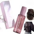 Termoprotector Aceite para Cabello